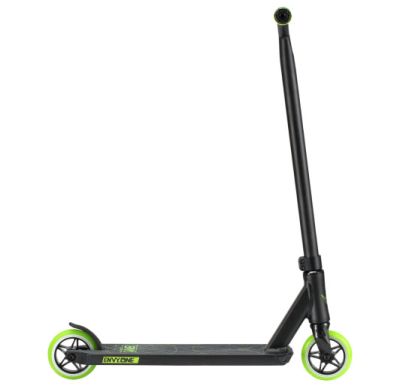 Stunt Scooter Blunt One S3 Solid
